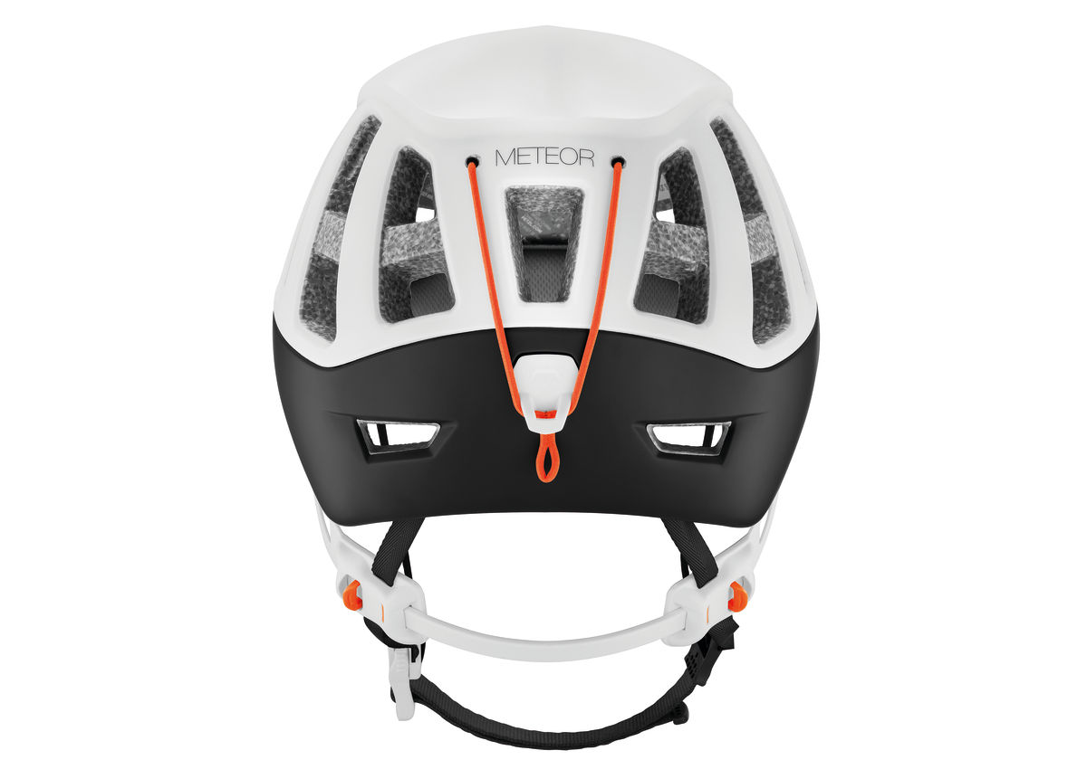 CASCO PETZL METEOR - immagine 4
