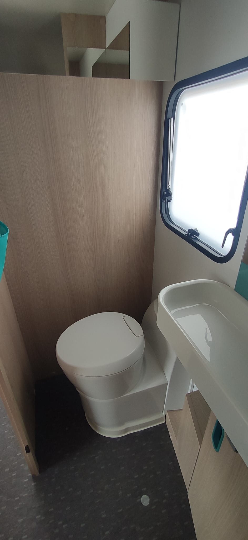 Foto 14