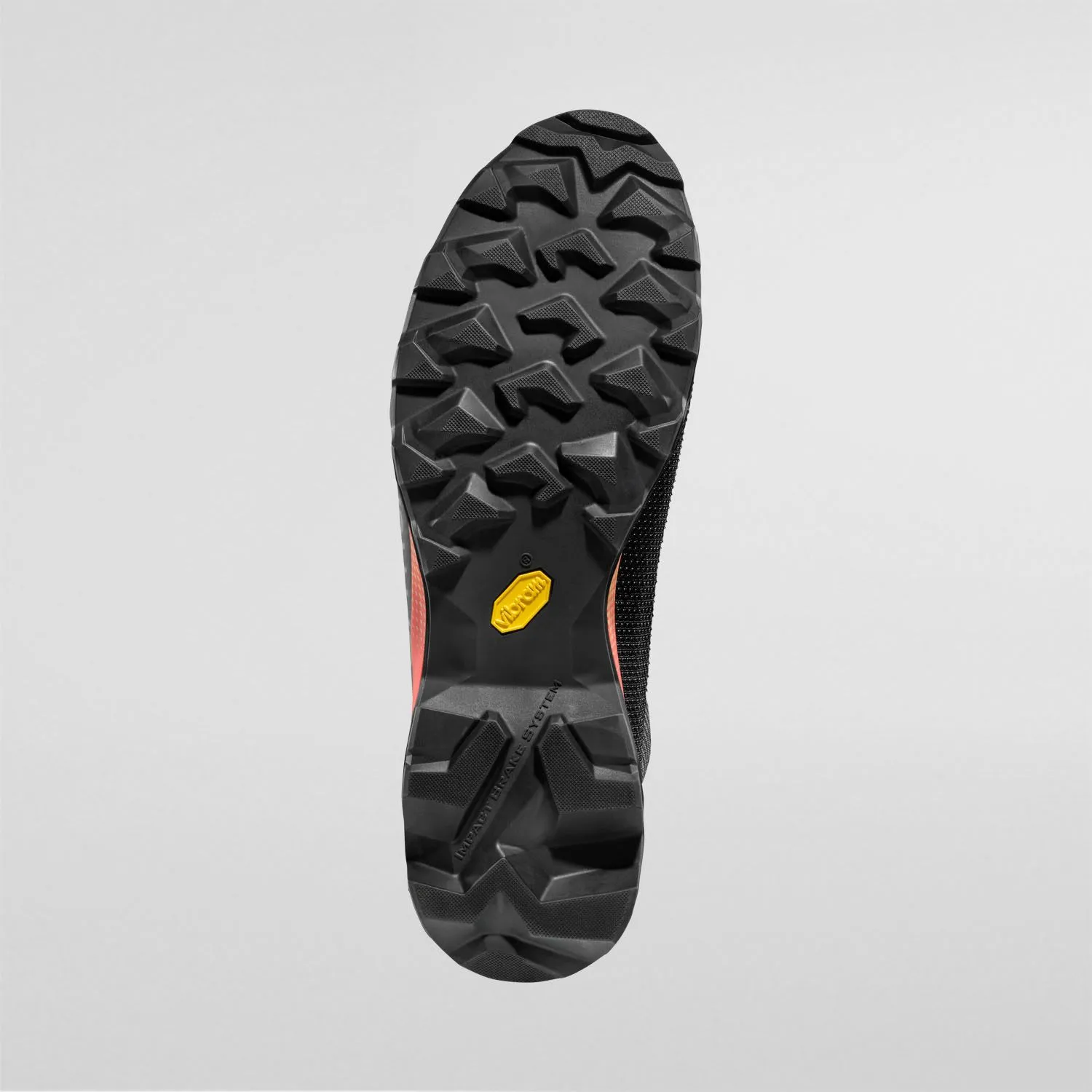 SCARPONE LA SPORTIVA AEQUILIBRIUM HIKE GTX W - immagine 5