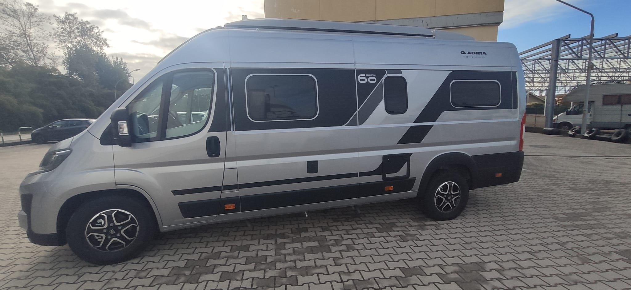 Foto 4