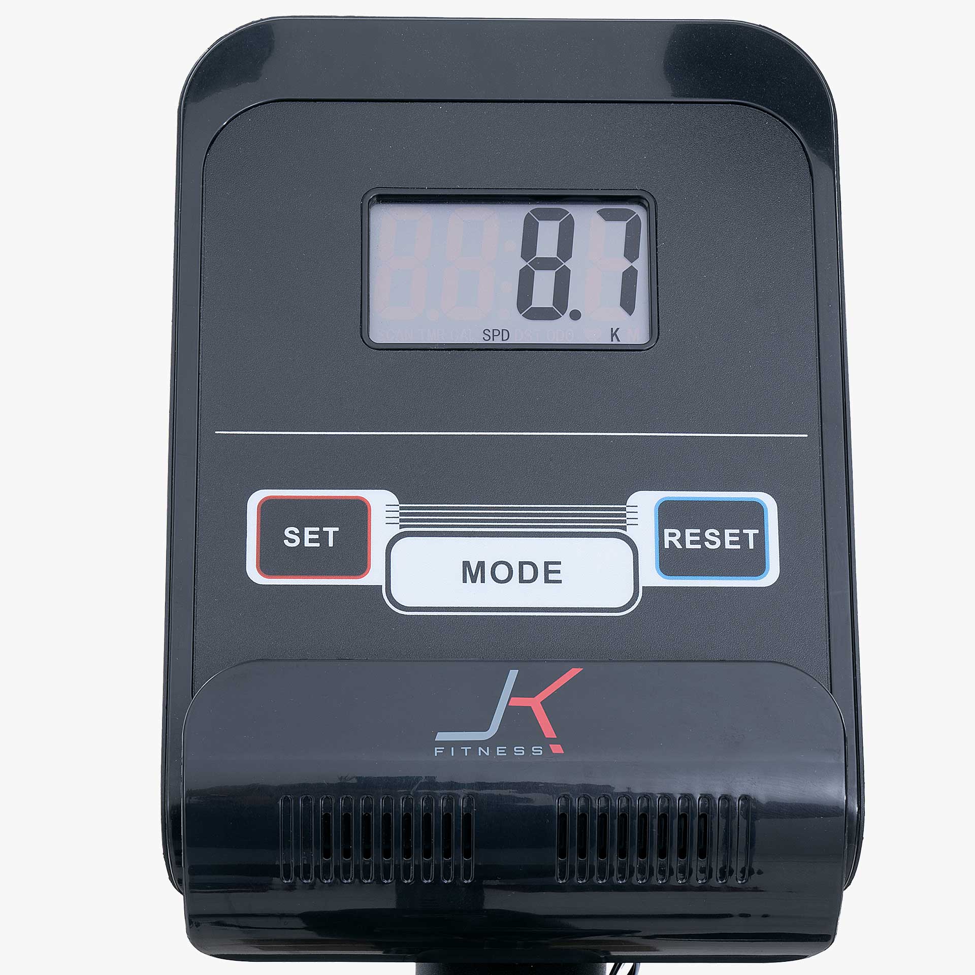 Cyclette-JK254 - immagine 3