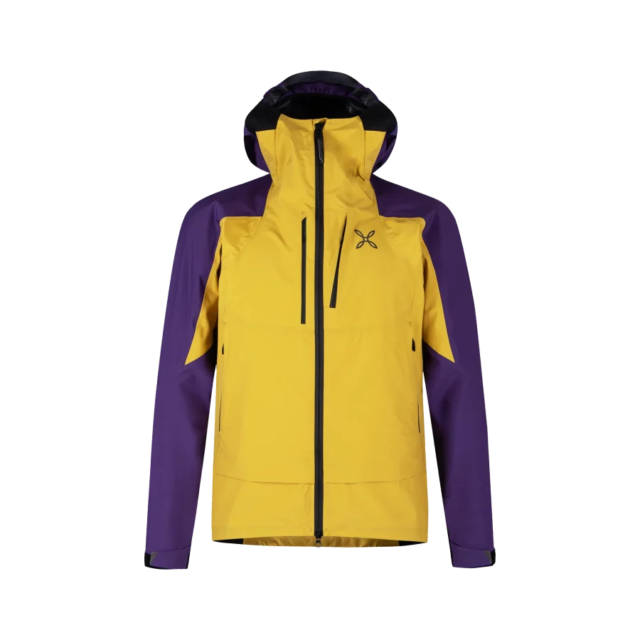 giacca-montura-vertigo-gtx-pro-crema-sport