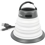 Lampada Aura-Brunner