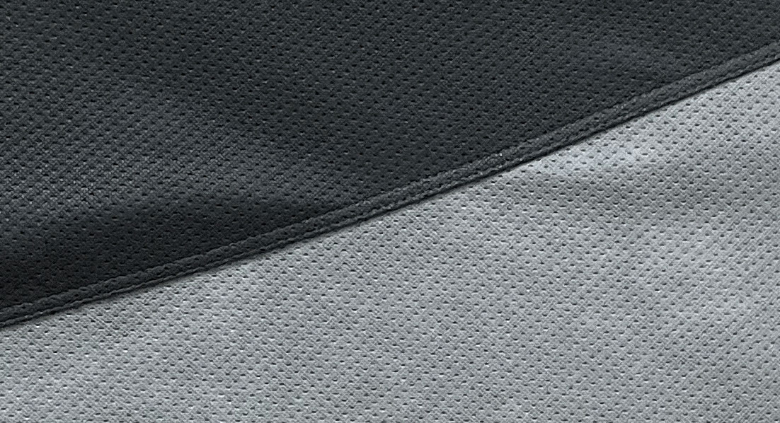 Copertura Caravan Cover Design 12M-450 - 500 cm-Brunner - immagine 4
