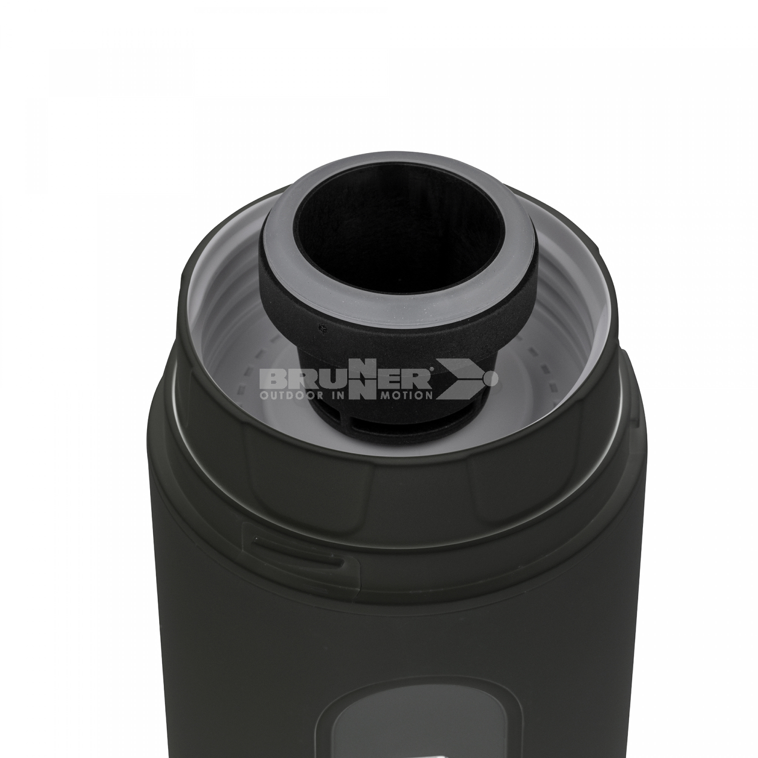 Espresso Maker Vivamoca-Brunner - immagine 5