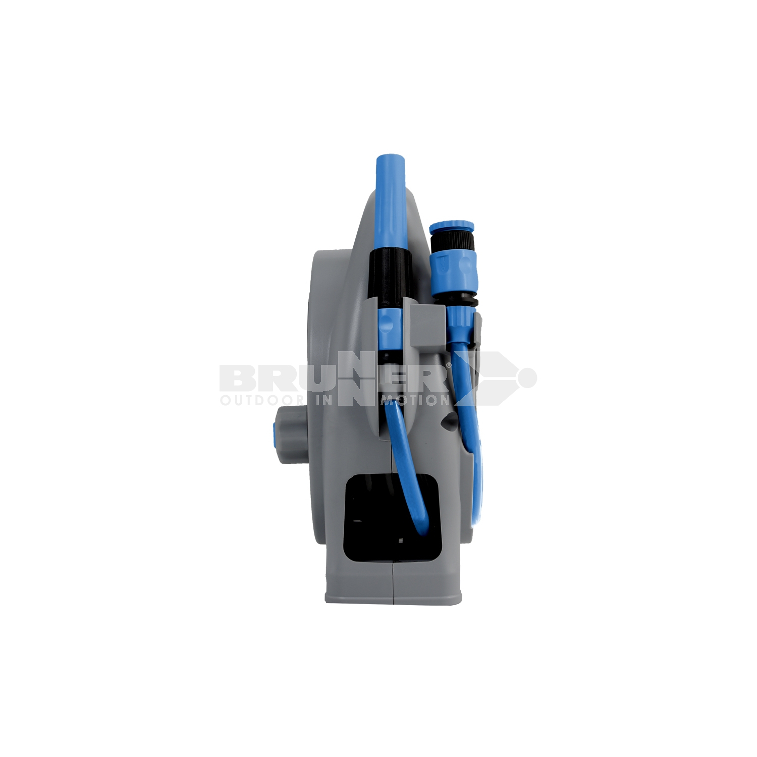 Avvolgitubo Acquafil Pro-Brunner - immagine 5
