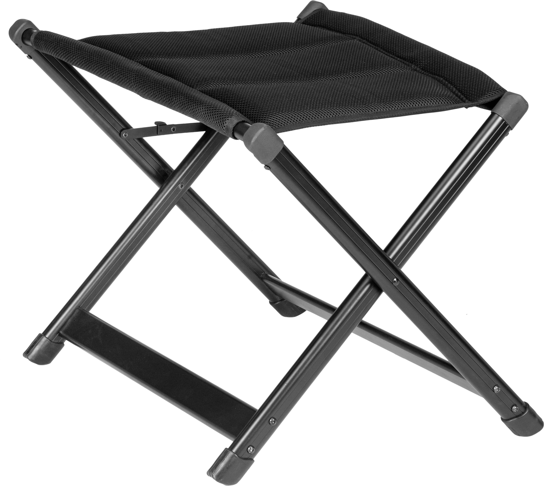 Poggiapiedi Aravel 3d Standalone-Brunner