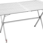 Tavolo Silver Gapless Level 6-Brunner