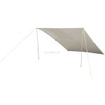 Parasole SUNNY UV 2x3-Brunner