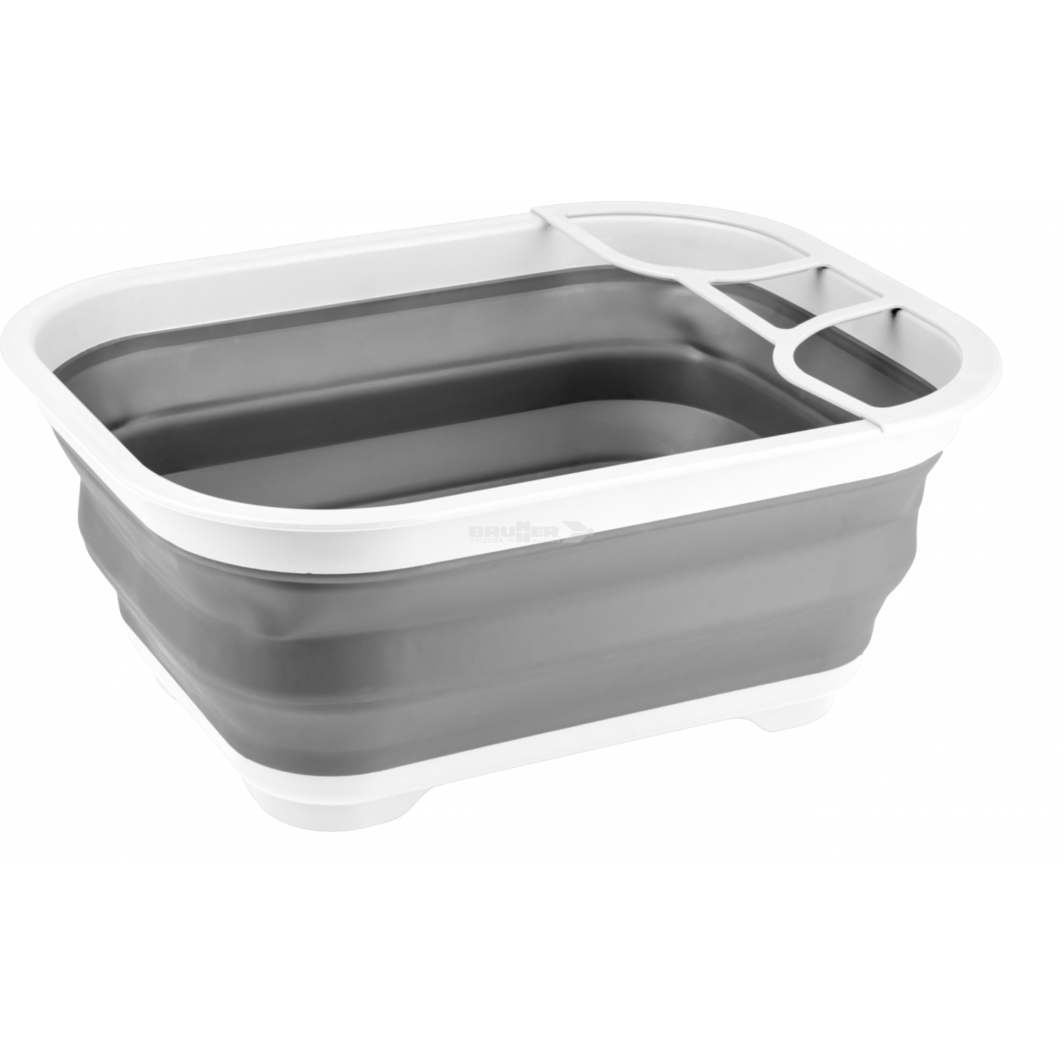 Scolapiatti Dishaway-Brunner - immagine 5