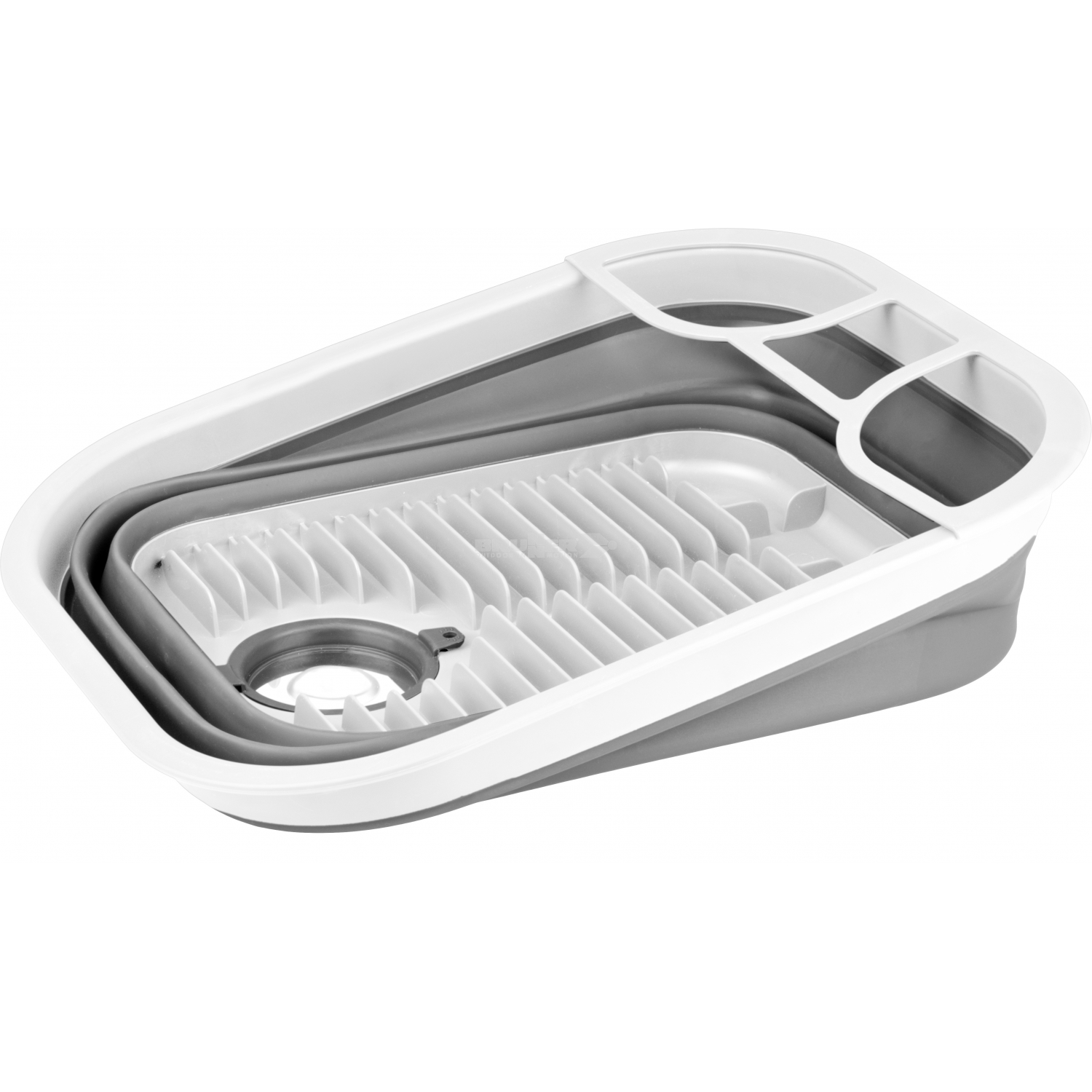 Scolapiatti Dishaway-Brunner - immagine 4