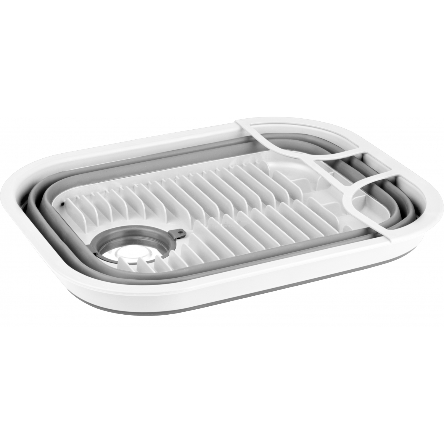 Scolapiatti Dishaway-Brunner - immagine 3