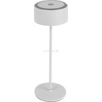 LAMPADA LALUX-Brunner
