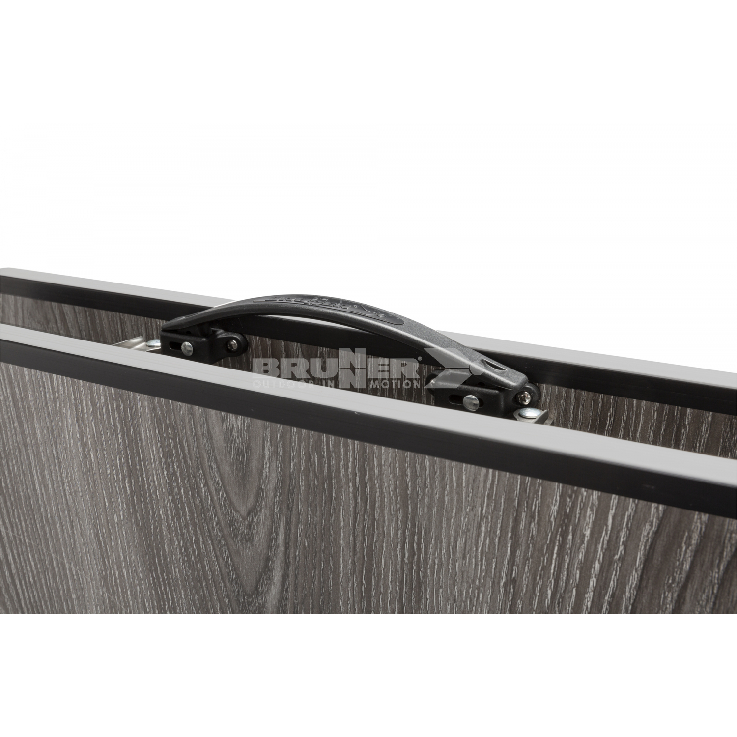 Tavolo Elùtop ComPack Square 100-Brunner - immagine 8