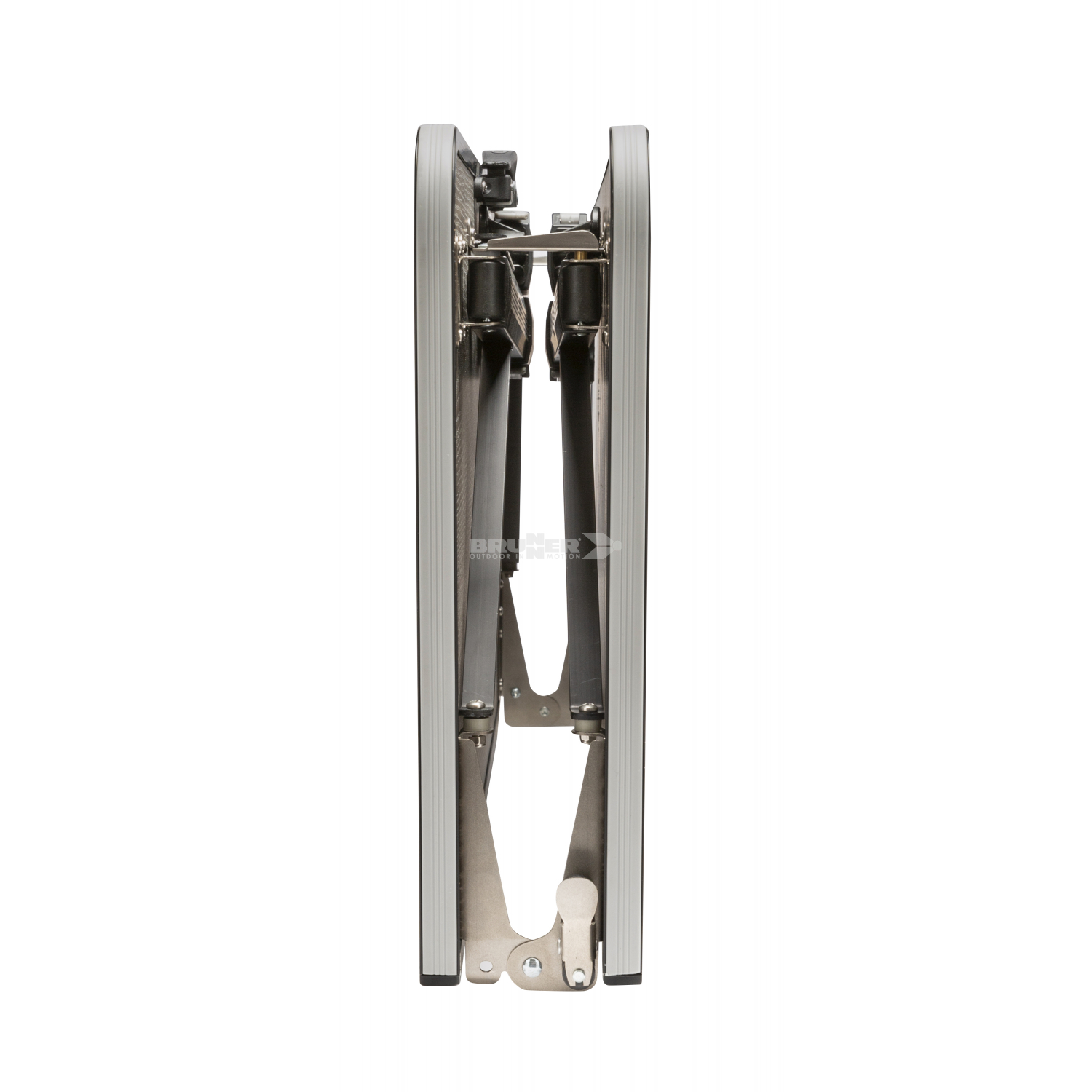 Tavolo Elùtop ComPack Square 100-Brunner - immagine 6