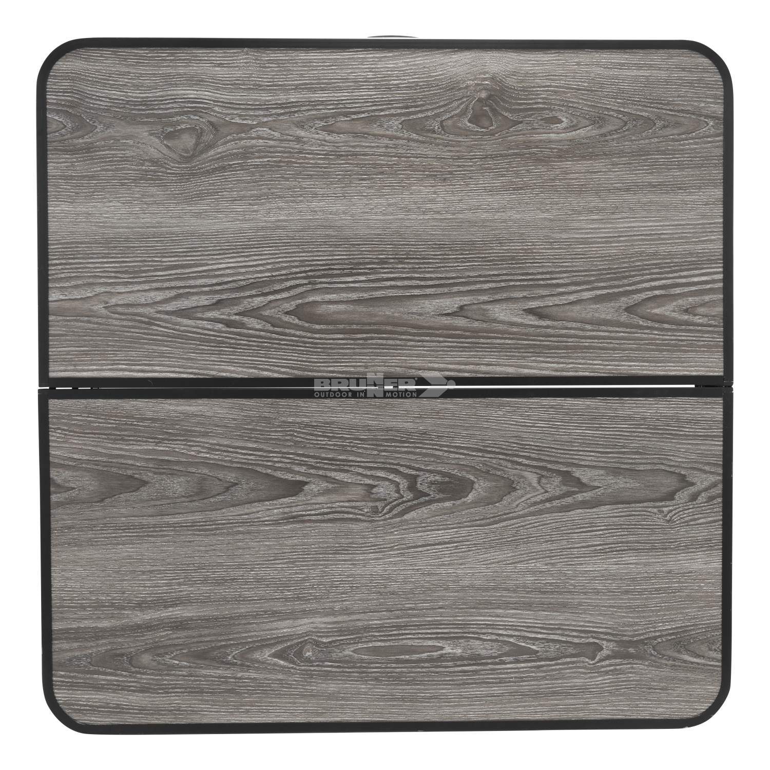Tavolo Elùtop ComPack Square 100-Brunner - immagine 4
