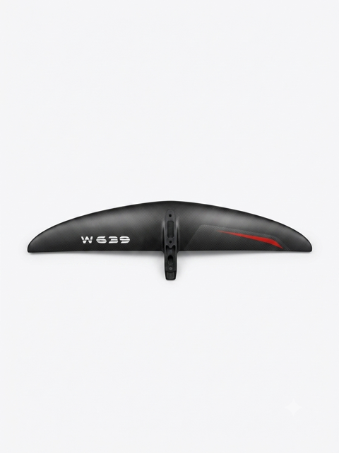 KIT MOSES VENTO 101W - immagine 3