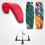 KIT NAISH DUB NORTH PULSE 11 NAVIGATOR CONTROL SYSTEM