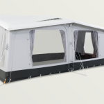 Dometic-Kampa- RESIDENCE AIR TOUR TG. 15