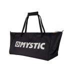 BORSA MYSTIC DORRIS 63L