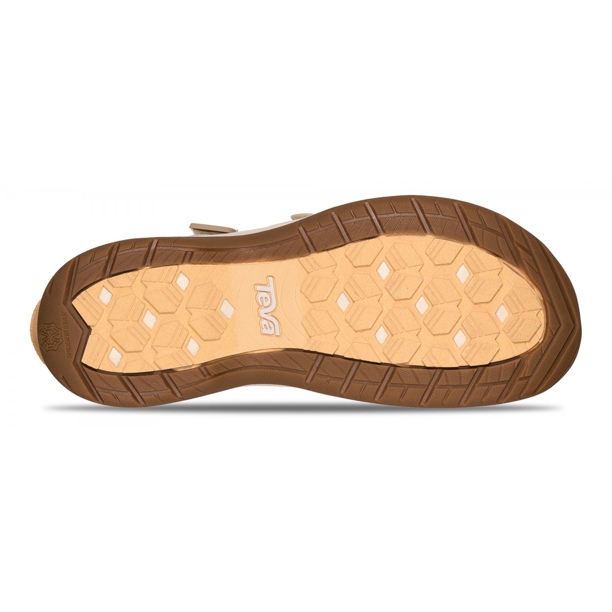 SANDALO TEVA TIRRA SPORT CT - immagine 3