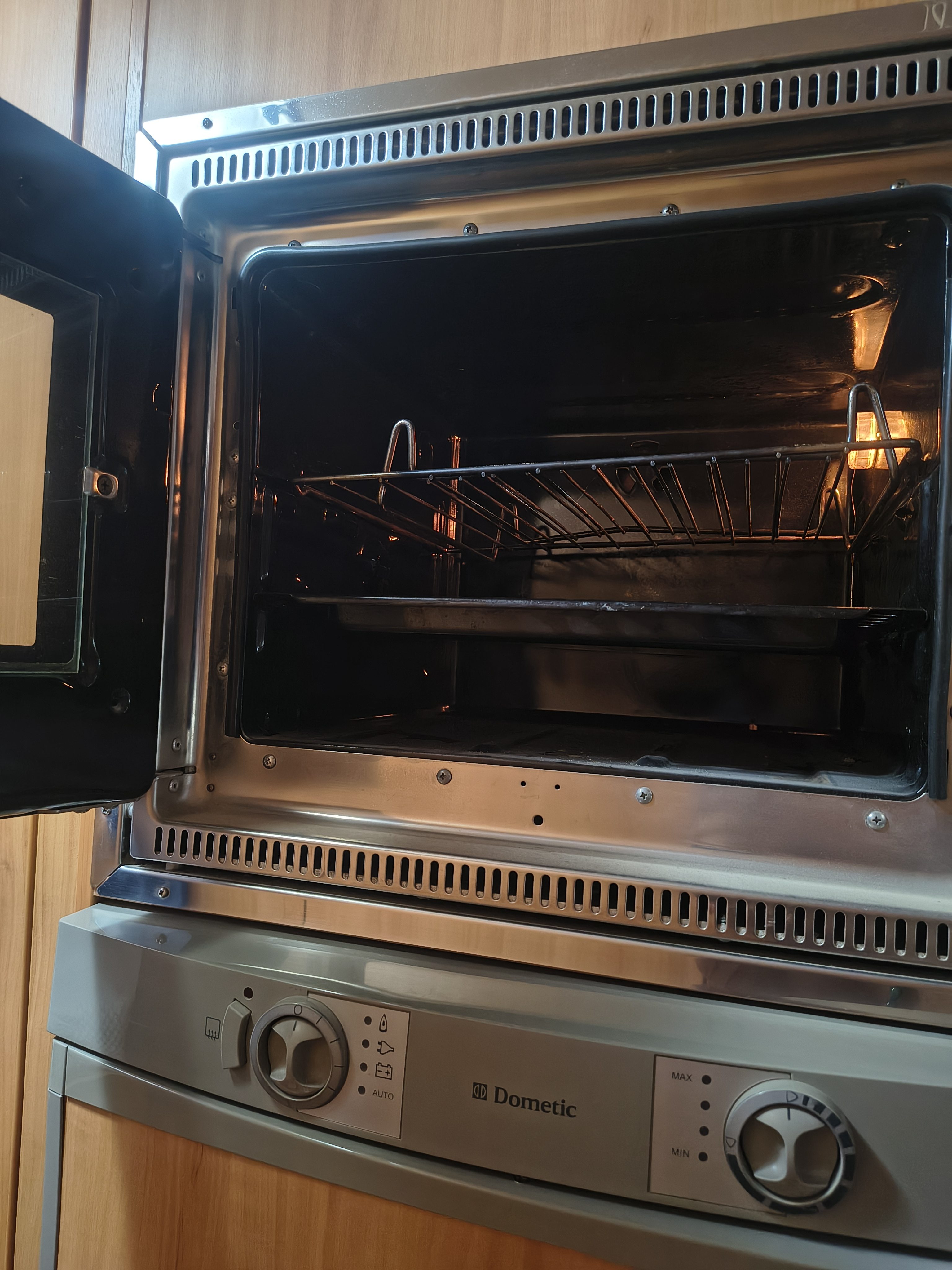 mansardato Adria Coral 660 SP - immagine 15